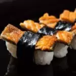 Niguiri Skin