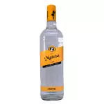 Cachaça Matuta Cristal 1L