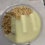 Açaí trufado Especial 700 ml