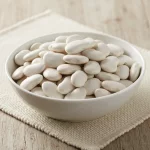 FAVA BRANCA
