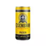Eisenbahn lata 269ml
