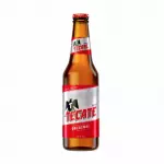 TECATE 330ML BOTELLA
