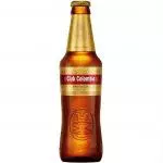 Club Colombia Dorada