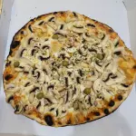 Caprichosa