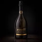 Champaña JP Chenet Divine Chardonnay