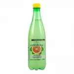Tehuacán de 600 ml