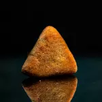 Oniguiris Frito