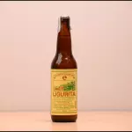 Cachaça - Ligurita