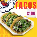 tacos