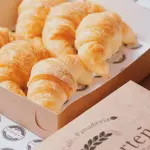 Medialunas Saladas