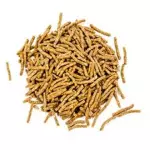 All Bran
