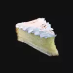 TRES LECHES