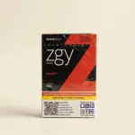 Zyggy Cereja