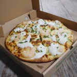 CAMARON CREMA INDIVIDUAL