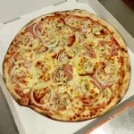 FAM PARMA