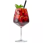 Sangria