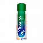 Traumac aerossol 125ml