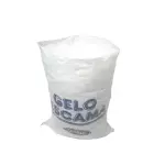 Gelo Escama