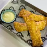 Flautas