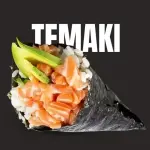 Temaki