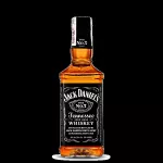 Jack Daniels
