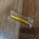 Contra Piteira Dourada