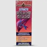 Producto 29