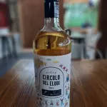 Pisco Circulo del elqui 35