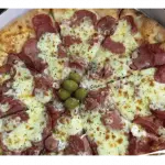 Calamussa