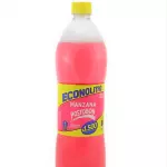 ECONOLITRO