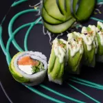 Ishida Rolls