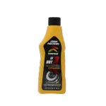 Roshfrans Frenos D3 de 350 ml  C/24