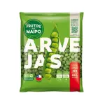 Guisantes Congelados(copy)
