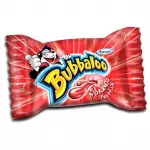 Bubbaloo Morango