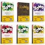 Essências ZOMO -PROMOÇÃO-