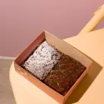 Caja x4
