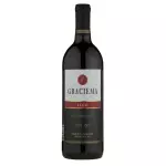 Graciema Tinto Seco 750ml