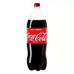 Coca-Cola Pet 2L