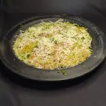 CARPACCIO