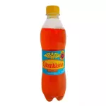 colombiana