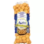 QUEIJO PROVOLONE BOLINHA MUCURI UN