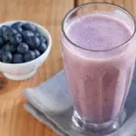 BLUEBERRY