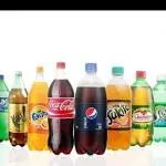 Refrigerante 1litro