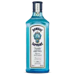 Bombay Sapphire