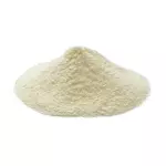 Whey Protein Baunilha em pó