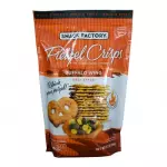 Pretzel Original Bufal Wing Snack