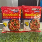 Tempero Hondashi 60g
