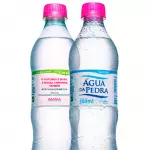 Água da Pedra 500ml