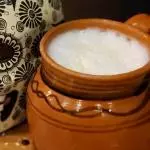 Chai