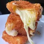 Almofadinha